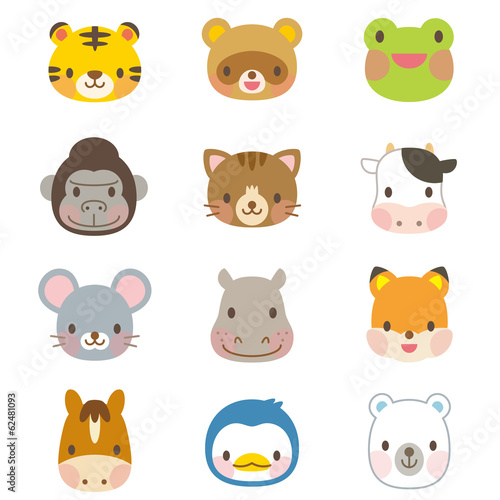 126 445 Animal Mouse Cute Wall Murals Canvas Prints Stickers Wallsheaven