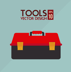 construction tools