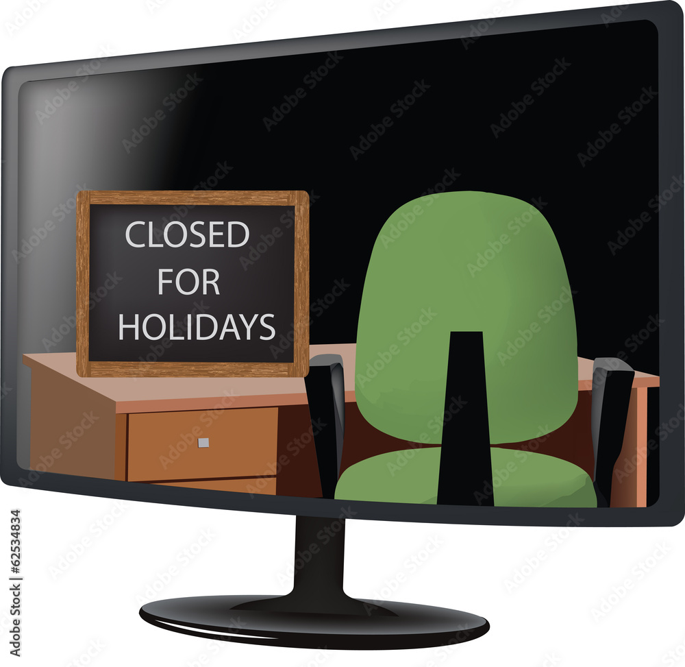 CORLIVING Cranley Supporto Per Componenti Audio/Video Chiuso - Mobile TV Con Ante In Vetro Magnetiche, Finitura Laccata Nero Mezzanotte, Legno, 21