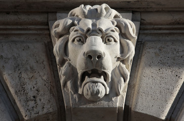 stone_lion1