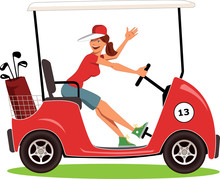 Lady Golfer Free Stock Photo Public Domain Pictures lady-golfer-free-stock-photo-public-domain-pictures
