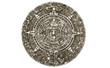 Calendario Maya, Aztechi, Maledizione, fine del mondo