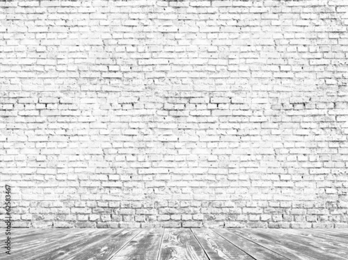 Fototapeta dla dzieci vintage background