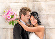 © Lumixera - Wedding (Pamela&Mario)