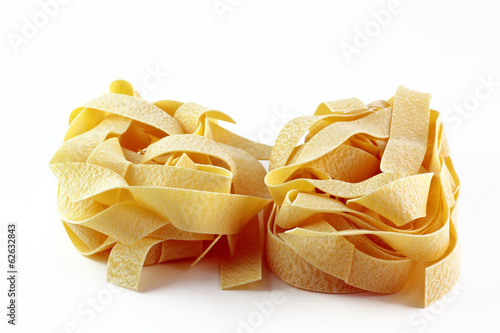 500_F_62632843_ej2OoY5cNNuZw5F3S8DzXMyjII0nBh6g.jpg