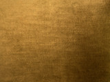 Fototapeta  - Blank Velvet Background-Caramel Color