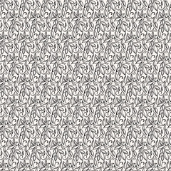 Aufkleber - Seamless pattern. Abstract background.