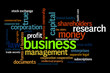 © PaulPaladin - Business