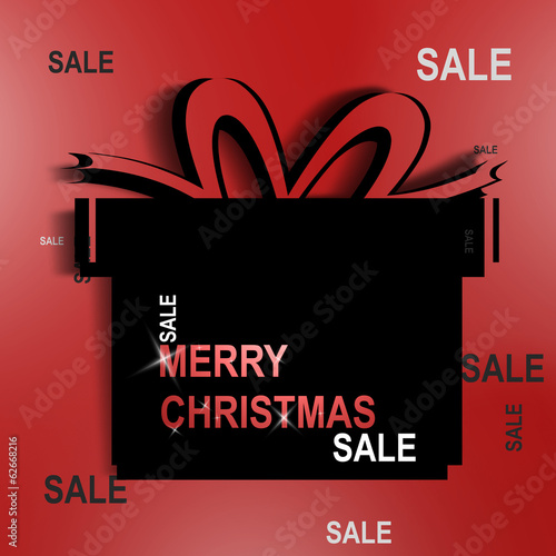 gift