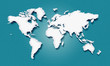 © tuyopon - map 地図