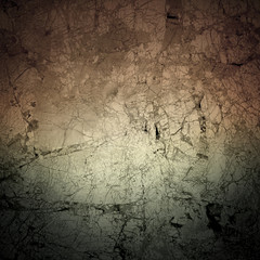 Poster - marble texture background