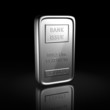 © Tim - Platinum ingot