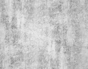 Wall Mural - grunge background1