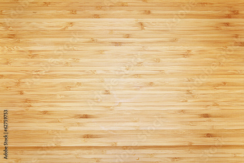 Board z aluminiowym obramowaniem Drewno