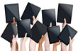 © Rawpixel.com - People Holding Digital Tablets
