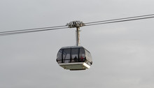 The Cableway