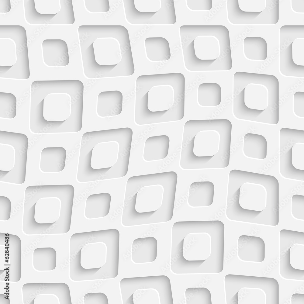 bezszwowe-tlo-geometryczne