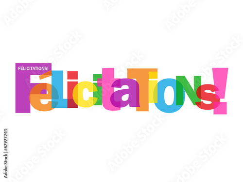 Mosaique De Lettres Felicitations Carte Voeux Bravo Message Buy This Stock Vector And Explore Similar Vectors At Adobe Stock Adobe Stock Mosaique De Lettres Felicitations Carte Voeux Bravo Message Buy This Stock Vector And Explore Similar Vectors At Adobe Stock Adobe Stock