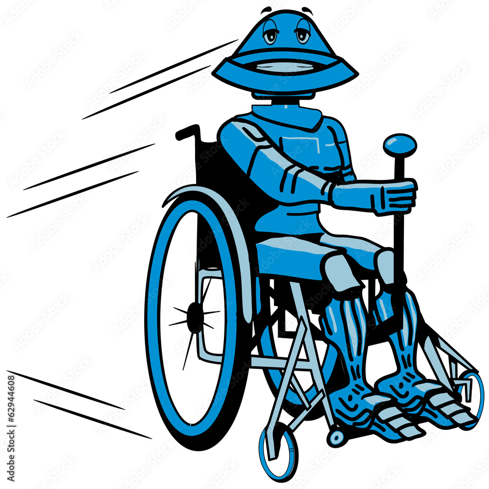 Tom and Jerry #tomandjerry #2000s #2000snostalgia #tomjerry #oldcartoons, image size:1000x1000