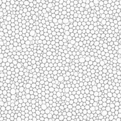 Sand seamless pattern