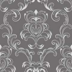 french wallpaper