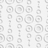 160_f_63001023_tiluyzweikthwsy68h2q2tvqjwejjpds