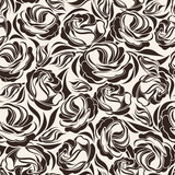 160_f_63028040_rfbyl15byxbtsptbjwtsjzkrnu1kmcw3