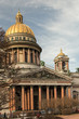 © lvp312 - Исаакиевский собор