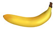 © Howard Hughes - banana