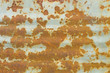 © ctvvelve - old rusted metal background texture