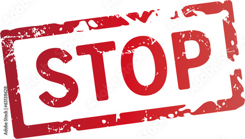Stop Stempel Buy This Stock Vector And Explore Similar Vectors At Adobe Stock Adobe Stock