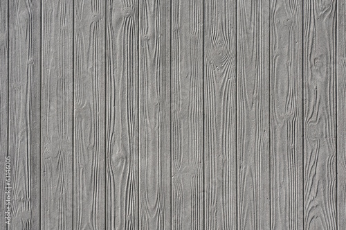 Hintergrund Sichtbeton Mit Holzmaserung Buy This Stock Photo And