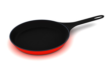 Frying Pan