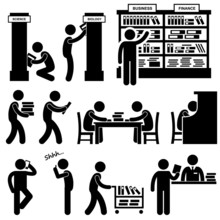 静かなピクトグラム 無料画像 Public Domain Pictures 静かなピクトグラム 無料画像 Public Domain Pictures