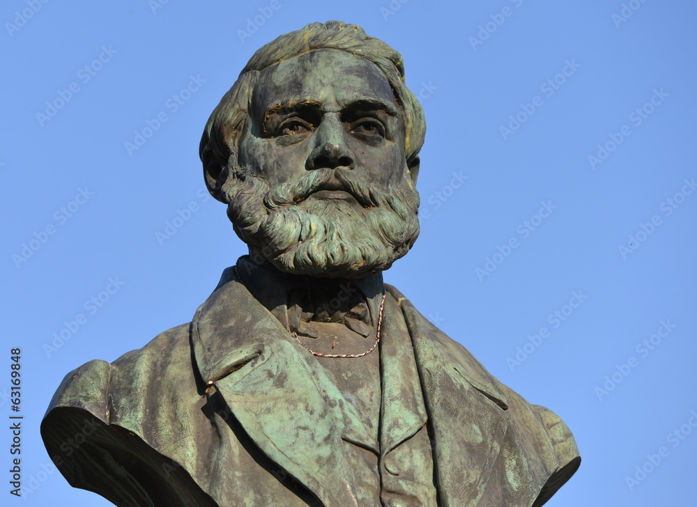 1000_F_63169848_ZEG3CUDrjV29gxR8c0MK0cn7cXEtJb3i.jpg