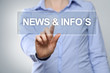 © MK-Photo - news und info