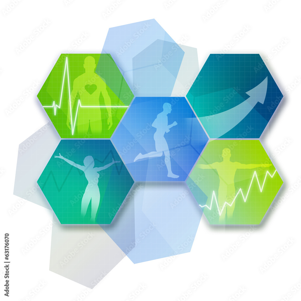 ikony-zdrowia-i-fitness