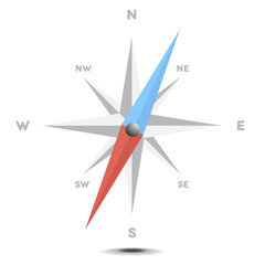 compass_rose_01