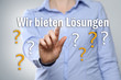 © MK-Photo - Wir bieten Lösungen!