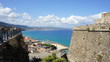 littoral