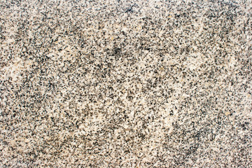 gray marble surface as the texture and background