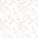 160_f_63281853_yvbvb6d8iksjgrxpbci00r0cnvg9r51f