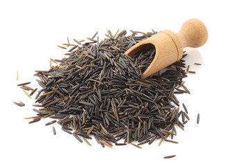 wild rice