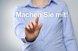 © MK-Photo - Machen Sie mit!