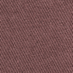 Canvas Print - brown textile texture as background