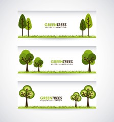 Poster - Ecology design