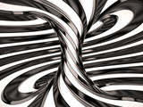 160_f_63439413_4umu7c46rqilner59jdkr5mbddnlxfms