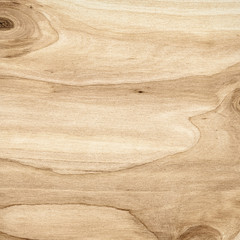 Wall Mural - wooden board background. wood texture