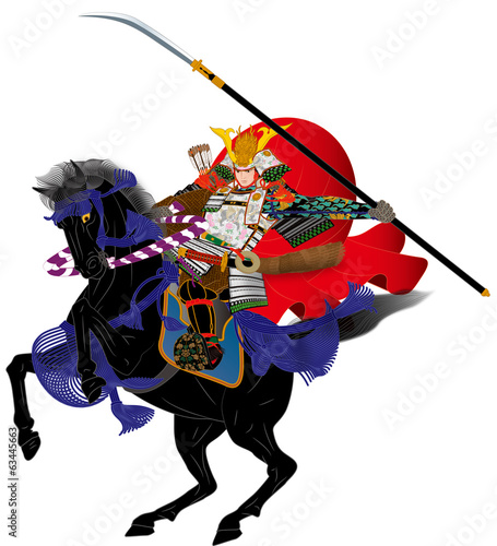 武将風イメージイラスト Stock イラスト Adobe Stock 武将風イメージイラスト Stock イラスト Adobe Stock