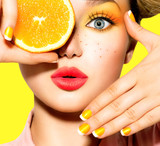 160_f_63475895_t8qh9i1iokp8msrlrklseupwn6q5iupc